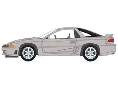 AWSP214-B - Auto World 1993 Mitsubishi 3000GT VR 4