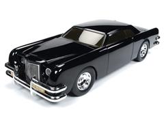AWSS120 - Auto World George Barris Car