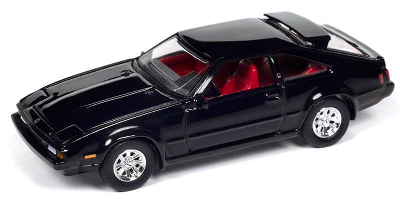 v4_64442-a-case.jpg