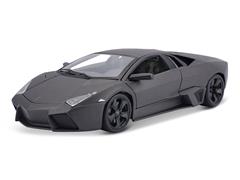 11029MGY - Bburago Diecast Lamborghini Reventon