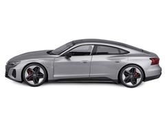 11050SL - Bburago Diecast 2022 Audi RS e tron GT