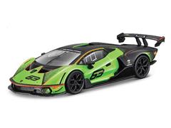 28017 - Bburago Diecast Lamborghini Essenza SCV12