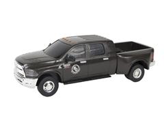 BC439 - Big Country Ram 3500 Mega Cab Dually Pickup Truck