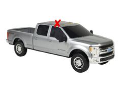 BC496-X - Big Country Ford F250 Super Duty Pickup