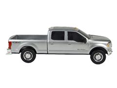 Big Country Ford F250 Super Duty Pickup
