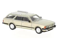 87300 - BOS 1982 Ford Granada Station Wagon