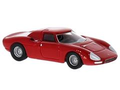 87620 - BOS 1964 Ferrari 250 LM