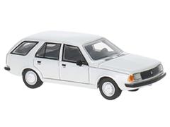 BOS - 87700 - 1978 Renault 18 