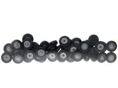 BREKINA - 10078 - Wheel Accessories 