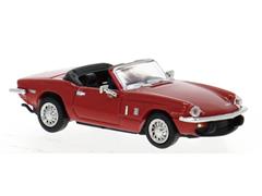 15176 - Brekina 1974 Triumph Spitfire