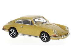 16233 - Brekina 1964 Porsche 911