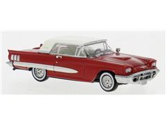 18203 - Brekina 1960 Ford Thunderbird