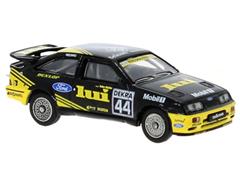 BREKINA - 19259 - #44 Lui - 1988 Ford 