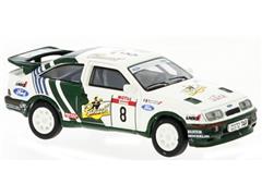 BREKINA - 19261 - #8 Panach - 1988 