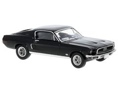 BREKINA - 19601 - 1968 Ford Mustang 