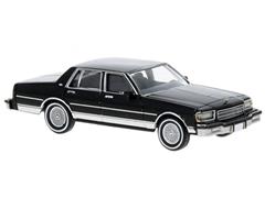 BREKINA - 19700 - 1987 Chevrolet Caprice 