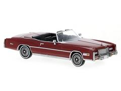 BREKINA - 19750 - 1976 Cadillac Eldorado 