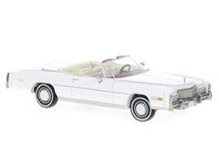 BREKINA - 19751 - 1976 Cadillac Eldorado 