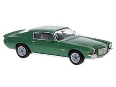 BREKINA #19916 - 1966 Chevrolet Camaro