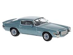 BREKINA #19918 - 1966 Chevrolet Camaro