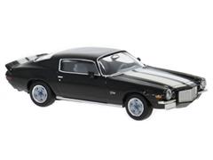 BREKINA #19919 - 1966 Chevrolet Camaro