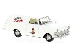 20078 - Brekina Scotch 3M