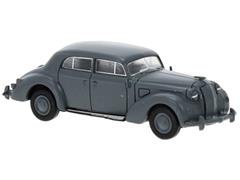 20452 - Brekina 1938 Opel Admiral