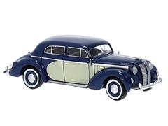 20453 - Brekina 1938 Opel Admiral