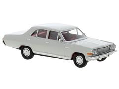 20758 - Brekina 1964 Opel Kapitan A
