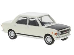 22536 - Brekina 1969 Fiat 128