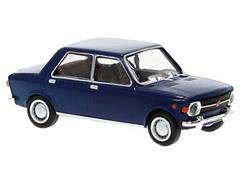 22539 - Brekina 1969 Fiat 128