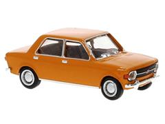 22540 - Brekina 1969 Fiat 128