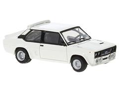 22650 - Brekina 1975 Fiat 131 Abarth