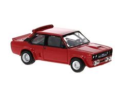 22651 - Brekina 1975 Fiat 131 Abarth