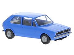 25546 - Brekina 1974 Volkswagen Golf