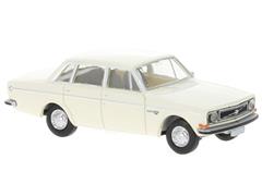 29412 - Brekina Volvo 144