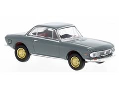 29626 - Brekina 1970 Lancia Fulvia Coupe