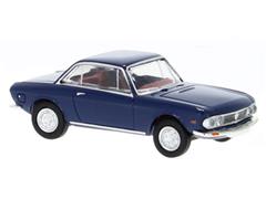 29627 - Brekina 1970 Lancia Fulvia Coupe