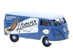 BREKINA - 32756 - Hoover - 1960 Volkswagen 