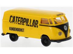 32795 - Brekina Caterpillar 1960