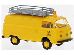 33555 - Brekina Municipal 1973