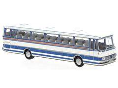 56051 - Brekina 1970 Setra