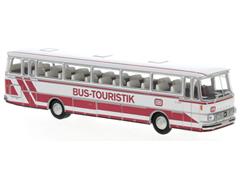 56052 - Brekina DB Bus Touristik 1970 Setra