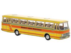 56053 - Brekina Modern Travel 1970 Setra