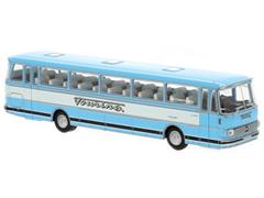 56054 - Brekina Touring 1970 Setra