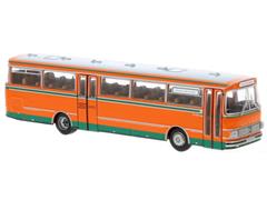 56101 - Brekina RVO 1975 Setra