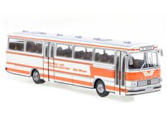 56103 - Brekina EVB 1975 Setra