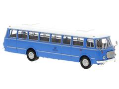 58270 - Brekina German Post
