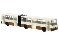 59719 - Brekina 1972 Ikarus 28002