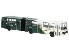 59724 - Brekina BVB Jacobs Kronung 1990